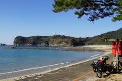 309 honshu und kyushu copyright piotr nogal