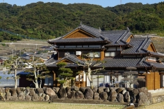 321 honshu und kyushu copyright piotr nogal