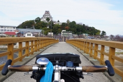 330 honshu und kyushu copyright piotr nogal