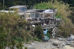 343 honshu und kyushu copyright piotr nogal