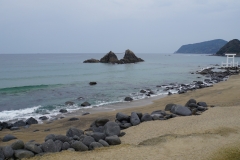 347 honshu und kyushu copyright piotr nogal