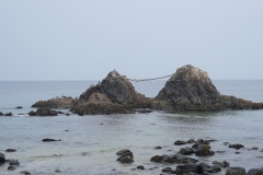 348 honshu und kyushu copyright piotr nogal
