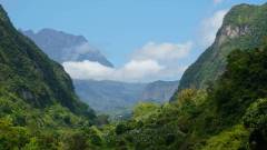 La Reunion copyright piotr nogal 20191204_101804