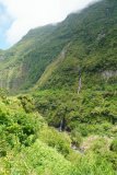 La Reunion copyright piotr nogal 20191204_102805