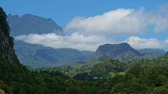 La Reunion copyright piotr nogal 20191204_103649