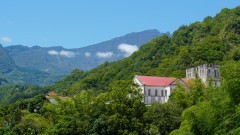 La Reunion copyright piotr nogal 20191204_104855
