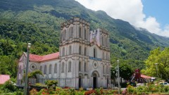 La Reunion copyright piotr nogal 20191204_112536