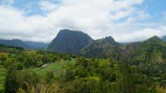 La Reunion copyright piotr nogal 20191204_123322