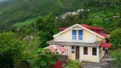 La Reunion copyright piotr nogal 20191204_130857