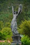 La Reunion copyright piotr nogal 20191204_131145