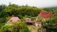 La Reunion copyright piotr nogal 20191204_135247