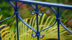 La Reunion copyright piotr nogal 20191204_141520