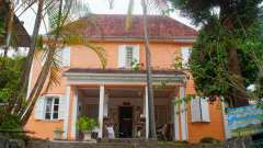 La Reunion copyright piotr nogal 20191204_151749