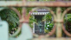 La Reunion copyright piotr nogal 20191204_161106