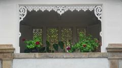 La Reunion copyright piotr nogal 20191204_161616