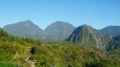 La Reunion copyright piotr nogal 20191205_071101
