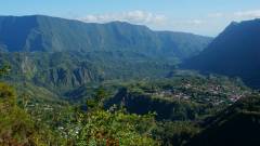 La Reunion copyright piotr nogal 20191205_080218