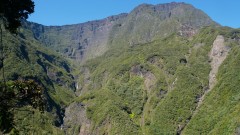 La Reunion copyright piotr nogal 20191205_091018