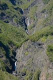 La Reunion copyright piotr nogal 20191205_091438