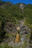 La Reunion copyright piotr nogal 20191205_093356