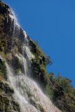 La Reunion copyright piotr nogal 20191205_101557