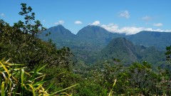 La Reunion copyright piotr nogal 20191205_112354