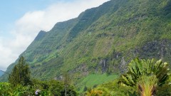 La Reunion copyright piotr nogal 20191205_135919