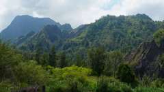 La Reunion copyright piotr nogal 20191205_140707