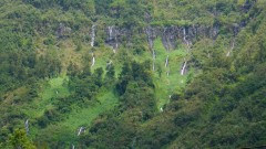 La Reunion copyright piotr nogal 20191205_141029