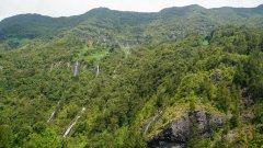 La Reunion copyright piotr nogal 20191205_141416