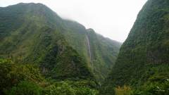 La Reunion copyright piotr nogal 20191205_150054
