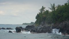La Reunion copyright piotr nogal 20191205_172029