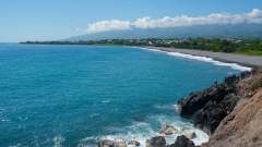 La Reunion copyright piotr nogal 20191206_093137