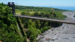 La Reunion copyright piotr nogal 20191206_111254