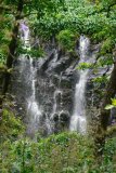 La Reunion copyright piotr nogal 20191206_123020