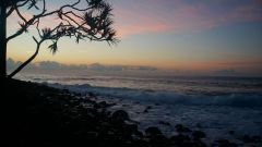 La Reunion copyright piotr nogal 20191207_051214