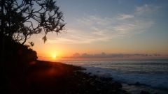 La Reunion copyright piotr nogal 20191207_053209