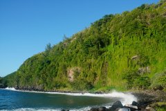 La Reunion copyright piotr nogal 20191207_065014