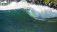 La Reunion copyright piotr nogal 20191207_065224
