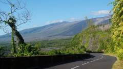 La Reunion copyright piotr nogal 20191207_072537