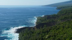 La Reunion copyright piotr nogal 20191207_072616