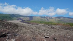 La Reunion copyright piotr nogal 20191207_075821