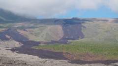 La Reunion copyright piotr nogal 20191207_075855
