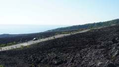 La Reunion copyright piotr nogal 20191207_080334