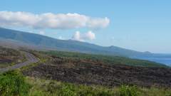 La Reunion copyright piotr nogal 20191207_080931