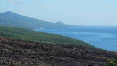 La Reunion copyright piotr nogal 20191207_080938