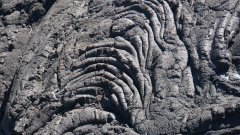 La Reunion copyright piotr nogal 20191207_085950