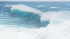 La Reunion copyright piotr nogal 20191207_090219