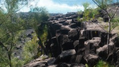 La Reunion copyright piotr nogal 20191207_091441