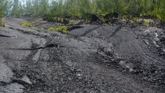 La Reunion copyright piotr nogal 20191207_092808